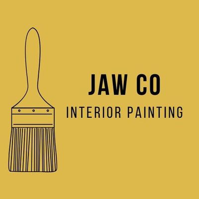 Avatar for JAWCO INC PAINTING