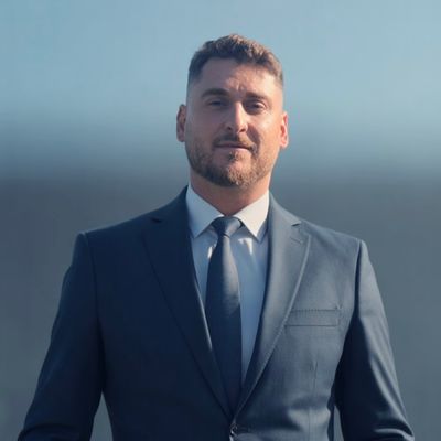 Avatar for Urban Green Remodeling, Inc