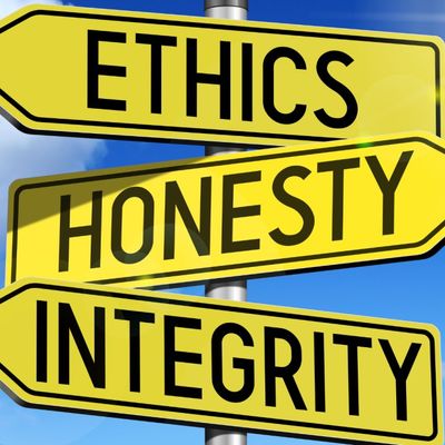 Avatar for Davis Solutions