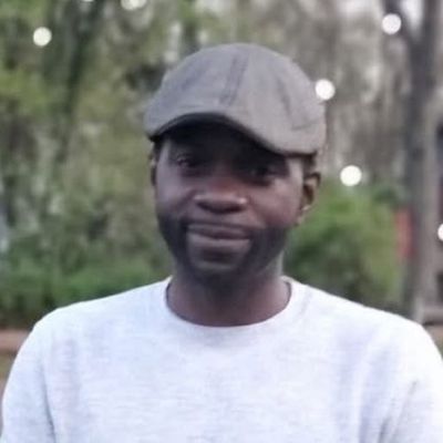 Avatar for Floor it maintaince