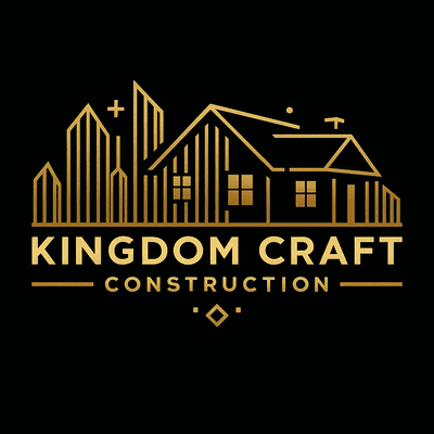 Avatar for Kingdom Craft Construction LLC