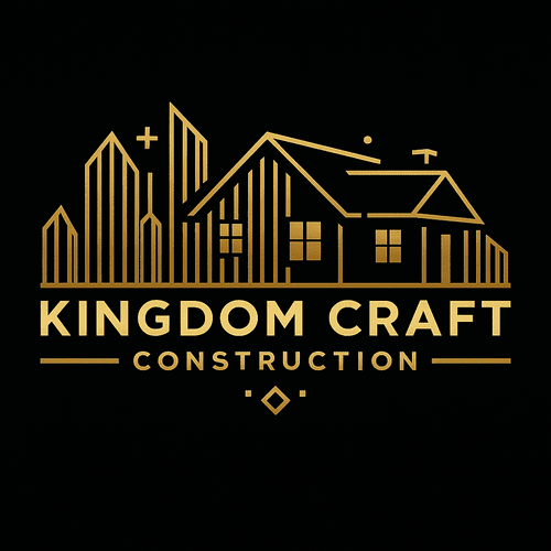 Kingdom Craft Construction LLC