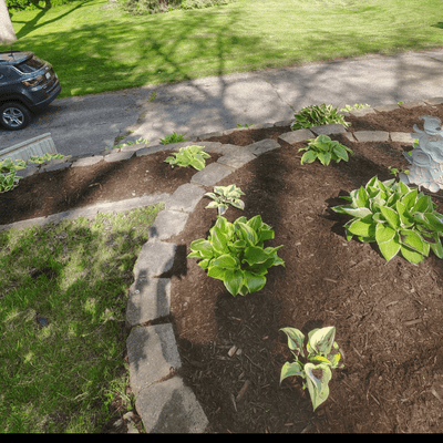 Avatar for TruMaker Lawn & Landscaping