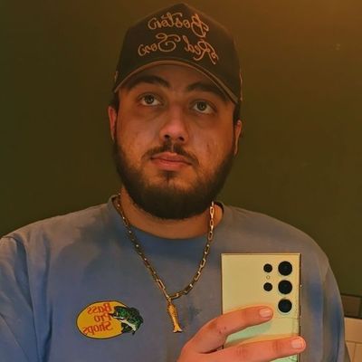 Avatar for Orlando Pressure Washing