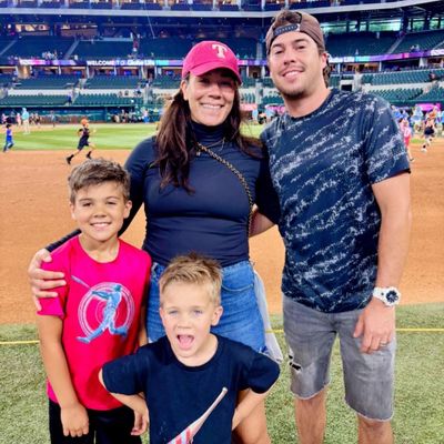 Avatar for Christian wood