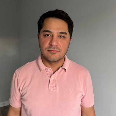 Avatar for Reliable Handyman