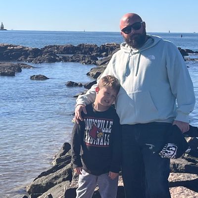 Avatar for DG services