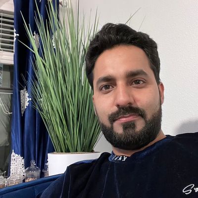 Avatar for HBH Handyman