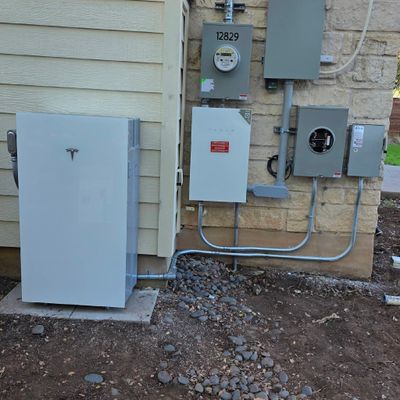 Avatar for purepowertx