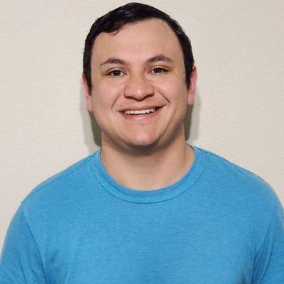 Avatar for JH Fitness