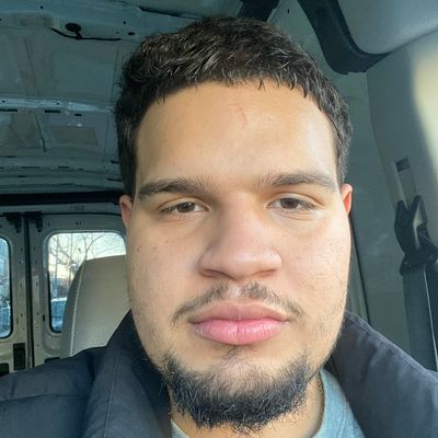 Avatar for Randell soto