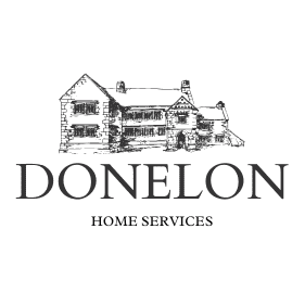 Avatar for Donelon Home Services