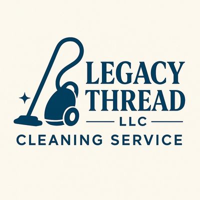 Avatar for Legacy Thread LLC.