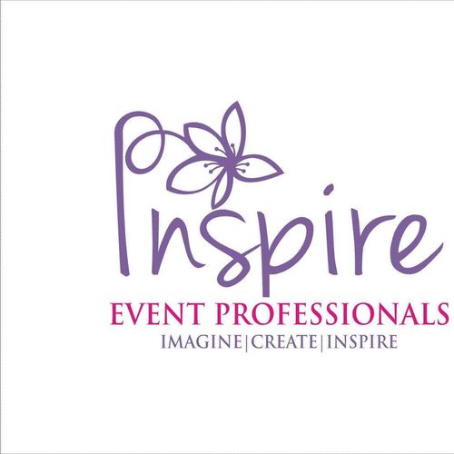 Inspire Event Professionals