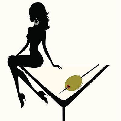 Avatar for Girlygirl