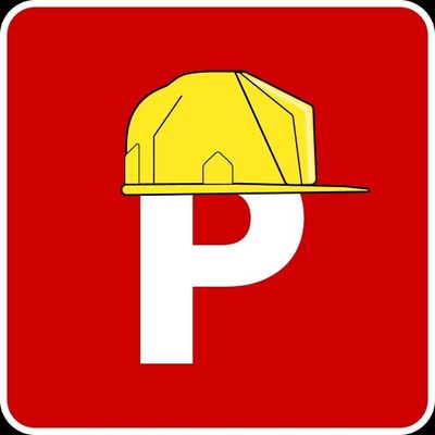 Avatar for Prosper Construction The Lifetime Warranty Company