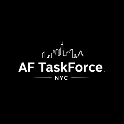 Avatar for AF TaskForce NYC