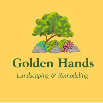 Avatar for Golden Hands Landscaping