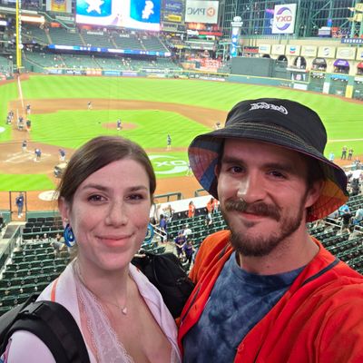 Avatar for BZ Tradesmen