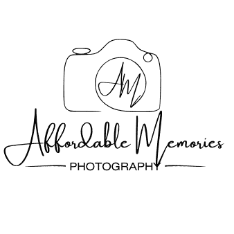 Avatar for Affordable Memories Photography