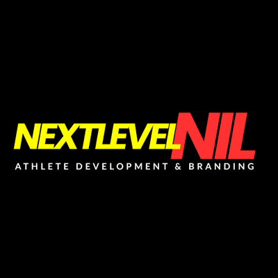 Avatar for Nextlevel NIL