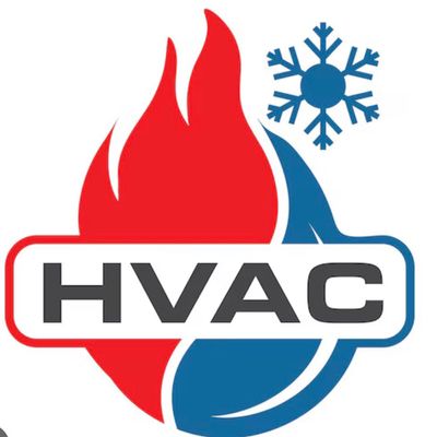 Avatar for Midpoint mechanical