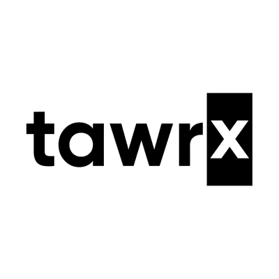 Avatar for tawrX