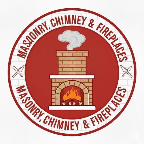 Performance Chimney