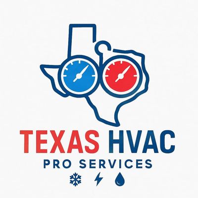 Avatar for Texas HVAC Pro Services LLC