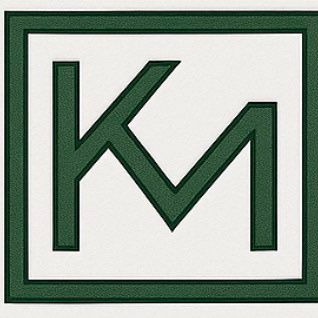 KMRE Construction, Inc.