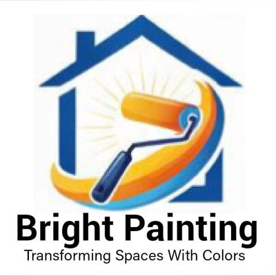 Avatar for Bright painting llc