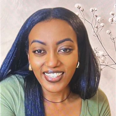 Avatar for Heavenly travel agency