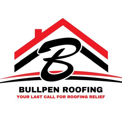 Avatar for Bullpen Roofing