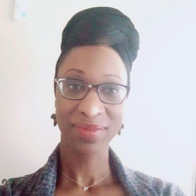 Avatar for The Chirography Shoppe