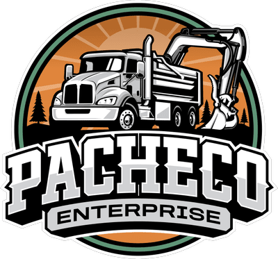 Avatar for Pacheco Enterprises