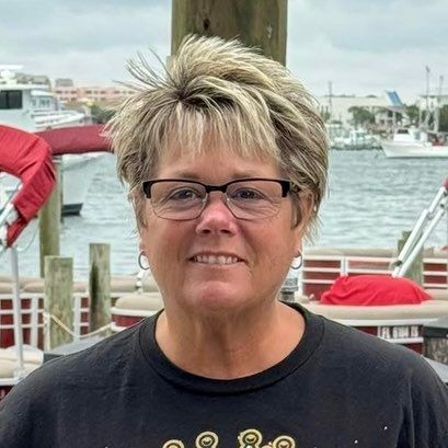 Your Wedding - Your Ceremony - Your way!