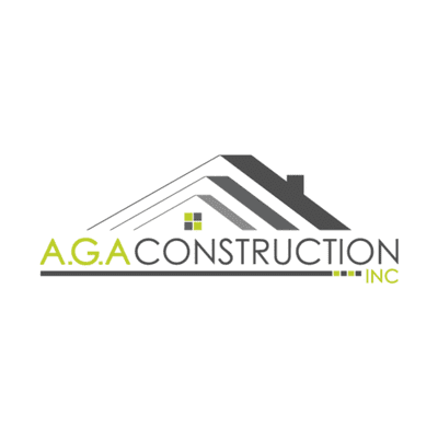 Avatar for AGA Construction Inc