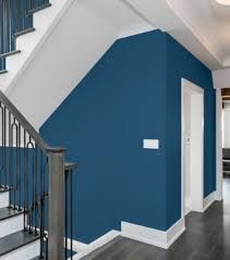 STAIRS AND MULTI COLORS 