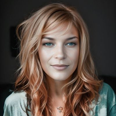 Avatar for Comstock Studio