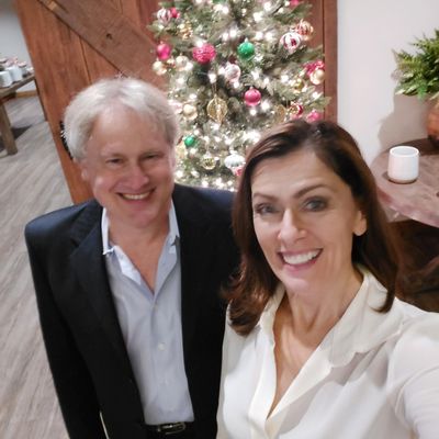 Avatar for O'Kaysions Entertainment