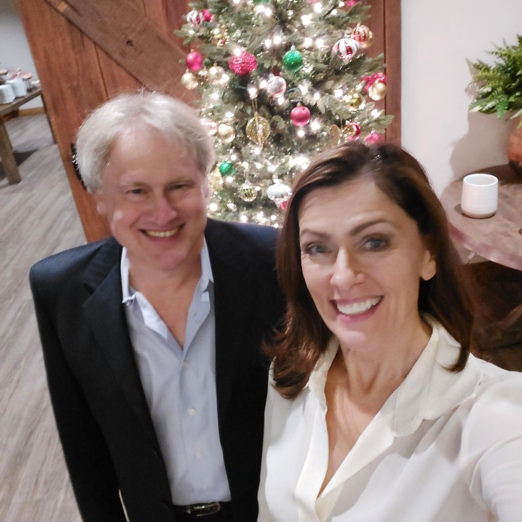 O'Kaysions Entertainment