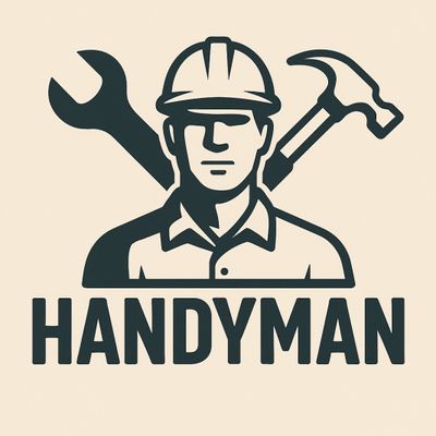 Avatar for Pro  Service!