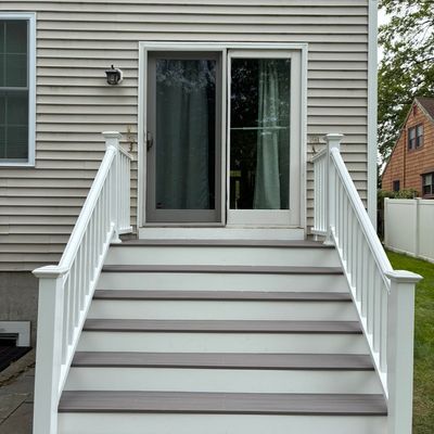 Avatar for General contractor