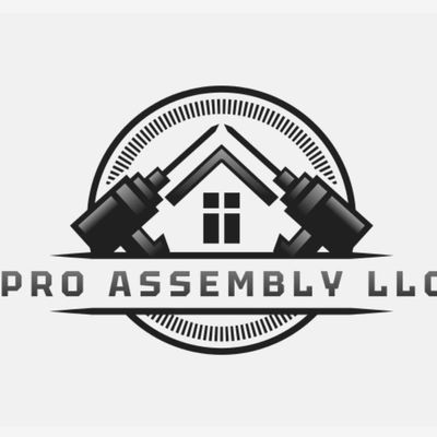 Avatar for Starlimellc