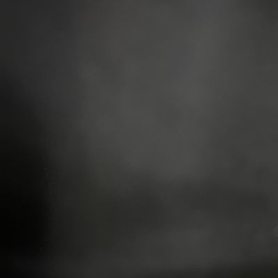 Avatar for Zay & Crew