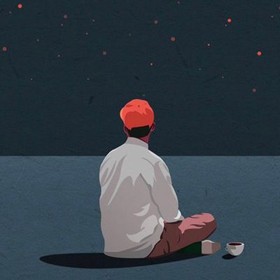 Avatar for Keys 2 Klean