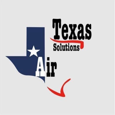 Avatar for Air Texas Solutions HVAC, LLC