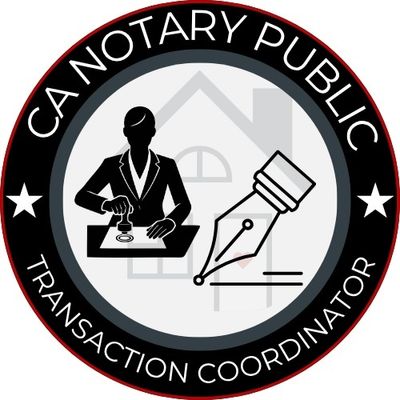 Avatar for Two-Tone Notary & TC, LLC