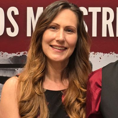 Avatar for R n' R Cleaning Services