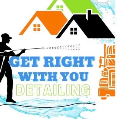 Avatar for Meltons Consulting Servives LLC